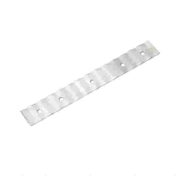 Straight Wall Tie